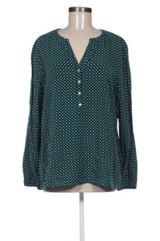 Дамска блуза Montego, Размер XL, Цвят Многоцветен, Цена 13,99 лв.