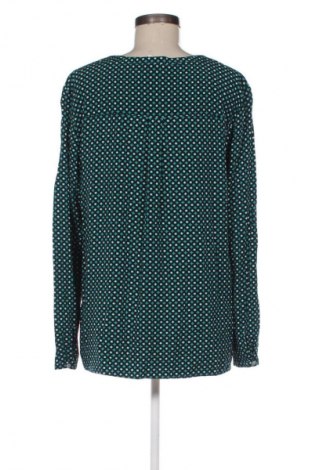 Дамска блуза Montego, Размер XL, Цвят Многоцветен, Цена 13,99 лв.