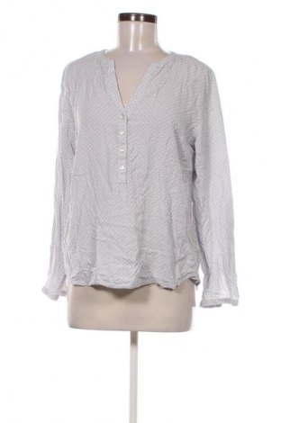 Γυναικεία μπλούζα Montego, Μέγεθος L, Χρώμα Πολύχρωμο, Τιμή 6,99 €