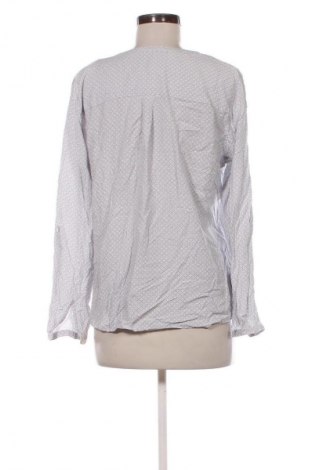 Γυναικεία μπλούζα Montego, Μέγεθος L, Χρώμα Πολύχρωμο, Τιμή 6,99 €