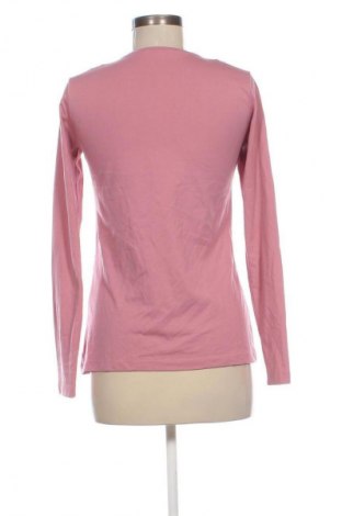 Дамска блуза Montego, Размер S, Цвят Розов, Цена 10,99 лв.