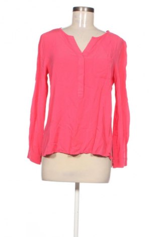 Bluzka damska Montego, Rozmiar M, Kolor Różowy, Cena 43,68 zł