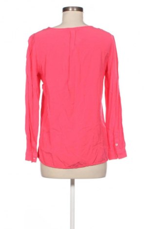 Bluzka damska Montego, Rozmiar M, Kolor Różowy, Cena 43,68 zł