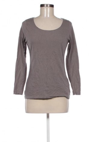 Női blúz Montego, Méret L, Szín Sokszínű, Ár 7 220 Ft