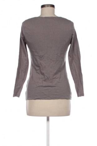 Női blúz Montego, Méret L, Szín Sokszínű, Ár 7 220 Ft