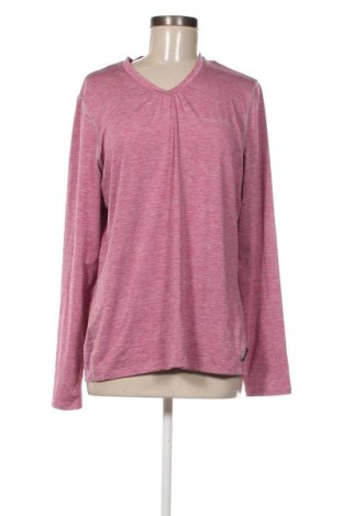 Γυναικεία μπλούζα Moorhead, Μέγεθος XL, Χρώμα Πολύχρωμο, Τιμή 10,99 €