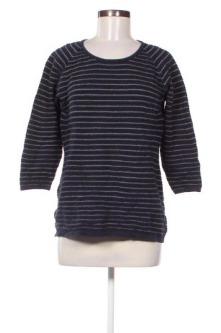 Dámská halenka More & More, Velikost S, Barva Vícebarevné, Cena  239,00 Kč