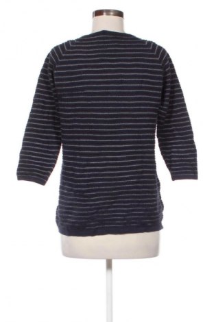 Dámská halenka More & More, Velikost S, Barva Vícebarevné, Cena  239,00 Kč