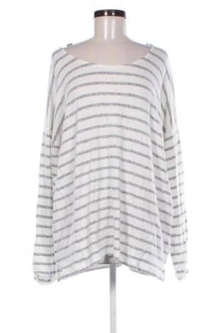 Damen Shirt More & More, Größe XL, Farbe Mehrfarbig, Preis 16,99 €