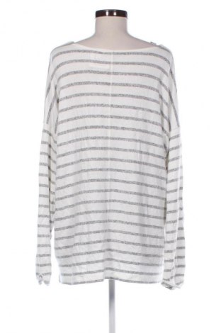 Damen Shirt More & More, Größe XL, Farbe Mehrfarbig, Preis 16,99 €