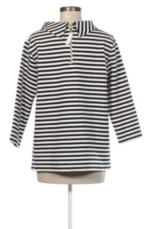 Dámská halenka More & More, Velikost L, Barva Vícebarevné, Cena  289,00 Kč