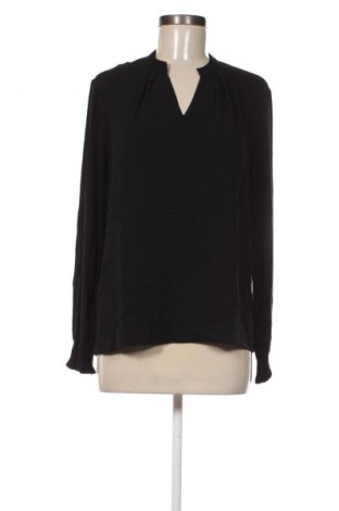 Γυναικεία μπλούζα More & More, Μέγεθος L, Χρώμα Μαύρο, Τιμή 23,99 €