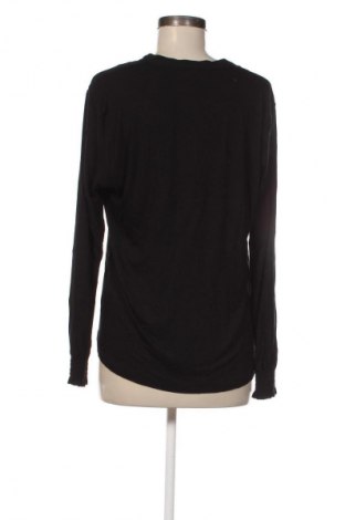 Γυναικεία μπλούζα More & More, Μέγεθος L, Χρώμα Μαύρο, Τιμή 23,99 €