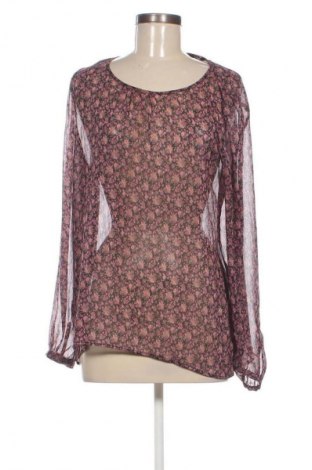 Damen Shirt More & More, Größe M, Farbe Mehrfarbig, Preis 4,99 €