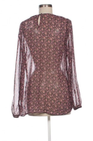 Damen Shirt More & More, Größe M, Farbe Mehrfarbig, Preis 4,99 €