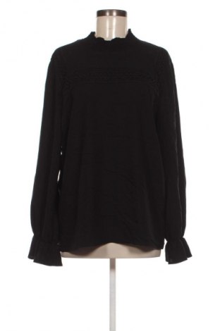 Damen Shirt More & More, Größe XL, Farbe Schwarz, Preis 15,99 €