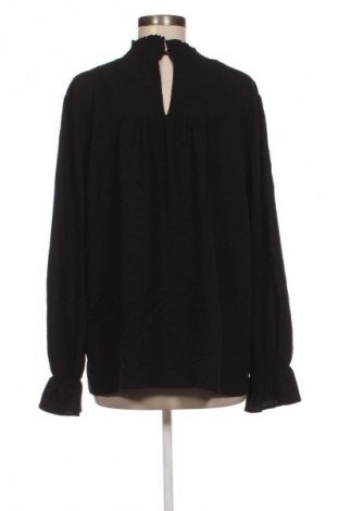 Damen Shirt More & More, Größe XL, Farbe Schwarz, Preis 15,99 €