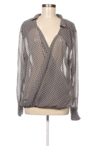Dámska blúza More & More, Veľkosť XL, Farba Viacfarebná, Cena  14,95 €