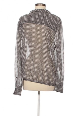 Dámska blúza More & More, Veľkosť XL, Farba Viacfarebná, Cena  14,95 €