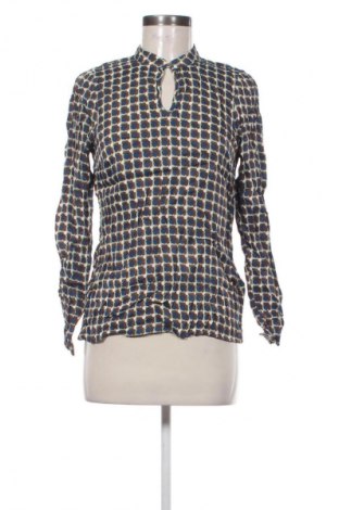 Γυναικεία μπλούζα More & More, Μέγεθος S, Χρώμα Πολύχρωμο, Τιμή 9,99 €