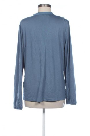 Damen Shirt More & More, Größe M, Farbe Blau, Preis € 20,99