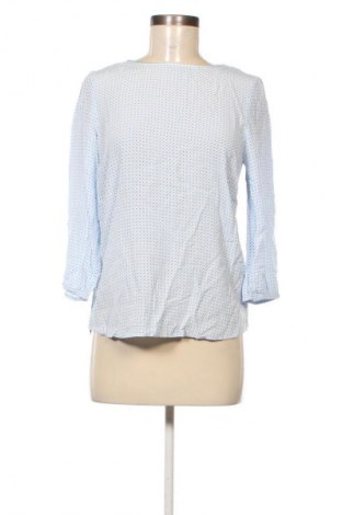 Női blúz More & More, Méret S, Szín Sokszínű, Ár 3 379 Ft