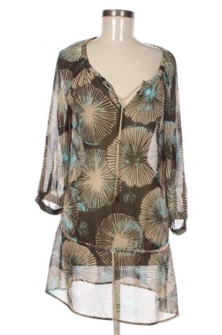 Дамска блуза More & More, Размер M, Цвят Многоцветен, Цена 14,99 лв.