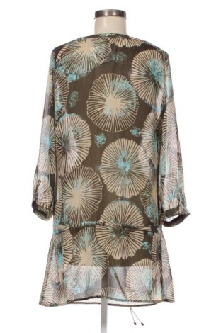 Дамска блуза More & More, Размер M, Цвят Многоцветен, Цена 14,99 лв.