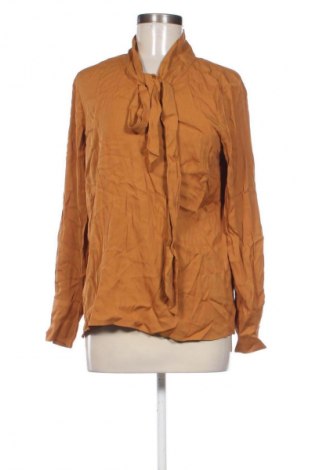 Dámská halenka More & More, Velikost M, Barva Hnědá, Cena  1 649,00 Kč