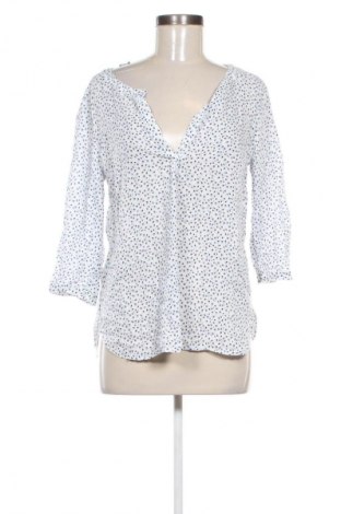 Damen Shirt More & More, Größe M, Farbe Mehrfarbig, Preis € 11,99