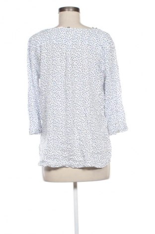 Damen Shirt More & More, Größe M, Farbe Mehrfarbig, Preis € 11,99