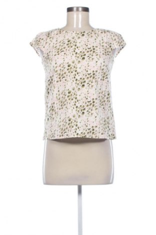 Női blúz More & More, Méret XS, Szín Sokszínű, Ár 8 211 Ft