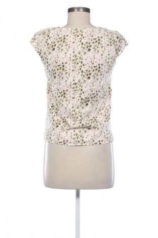 Női blúz More & More, Méret XS, Szín Sokszínű, Ár 8 211 Ft