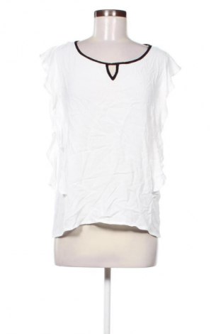 Bluză de femei More & More, Mărime M, Culoare Alb, Preț 108,04 Lei