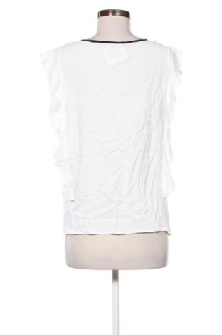 Bluză de femei More & More, Mărime M, Culoare Alb, Preț 108,04 Lei