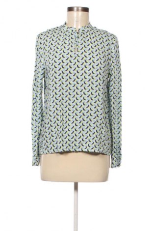 Dámska blúza More & More, Veľkosť M, Farba Viacfarebná, Cena  10,95 €