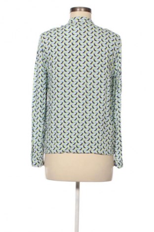 Dámska blúza More & More, Veľkosť M, Farba Viacfarebná, Cena  10,95 €