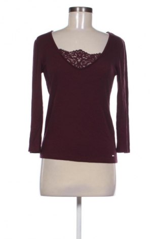 Damen Shirt Morgan, Größe L, Farbe Rot, Preis € 12,99