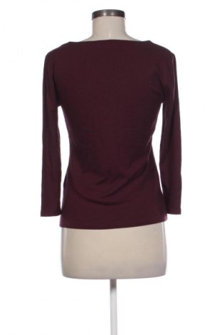 Damen Shirt Morgan, Größe L, Farbe Rot, Preis € 12,99