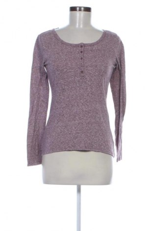 Γυναικεία μπλούζα Mossimo, Μέγεθος XS, Χρώμα Ρόζ , Τιμή 9,72 €