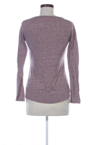 Γυναικεία μπλούζα Mossimo, Μέγεθος XS, Χρώμα Ρόζ , Τιμή 9,72 €