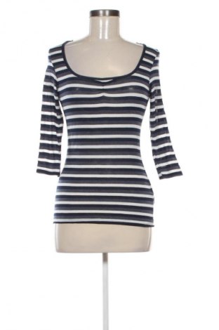 Dámská halenka Motivi, Velikost L, Barva Vícebarevné, Cena  439,00 Kč