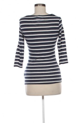 Dámská halenka Motivi, Velikost L, Barva Vícebarevné, Cena  439,00 Kč