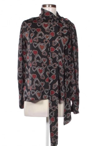 Bluzka damska Motivi, Rozmiar M, Kolor Kolorowy, Cena 228,28 zł