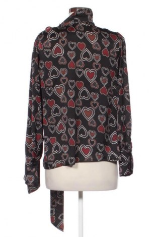 Bluzka damska Motivi, Rozmiar M, Kolor Kolorowy, Cena 228,28 zł