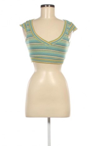 Bluză de femei Motivi, Mărime S, Culoare Multicolor, Preț 70,99 Lei