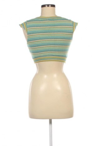 Bluză de femei Motivi, Mărime S, Culoare Multicolor, Preț 70,99 Lei