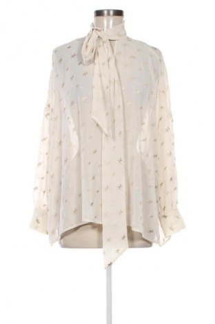 Dámska blúza Motivi, Veľkosť S, Farba Viacfarebná, Cena  39,95 €