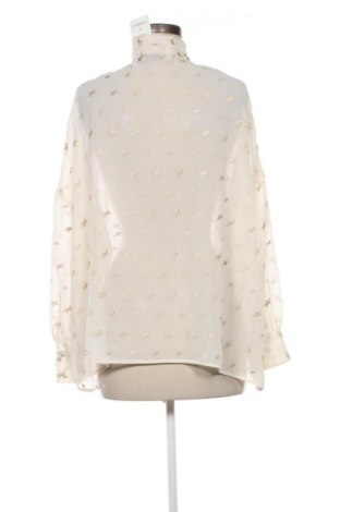 Dámska blúza Motivi, Veľkosť S, Farba Viacfarebná, Cena  39,95 €