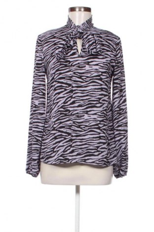 Γυναικεία μπλούζα Motivi, Μέγεθος M, Χρώμα Πολύχρωμο, Τιμή 20,97 €